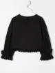 الصورة 2 من Philosophy Di Lorenzo Serafini Kids بلوزة مطرزة
