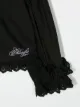 Philosophy Di Lorenzo Serafini Kids بلوزة مطرزة