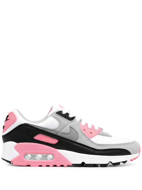 air max 86 air max 86
