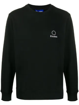 Études Studio