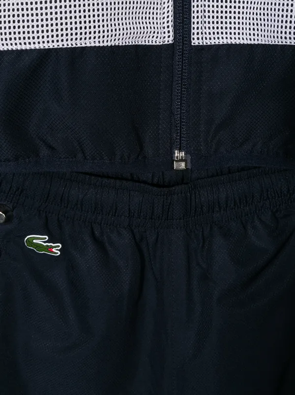 lacoste trousers price