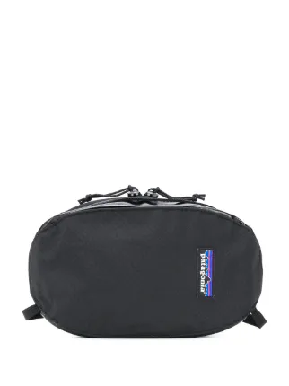 Patagonia black hole 2l sale