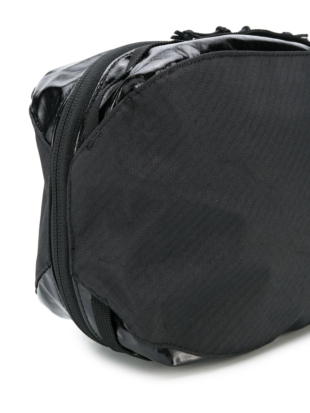 фото Patagonia black hole 6l packing cube