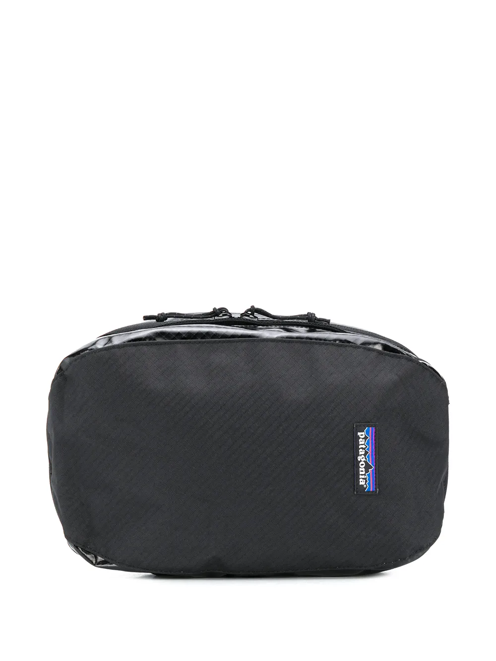 patagonia black hole 6l