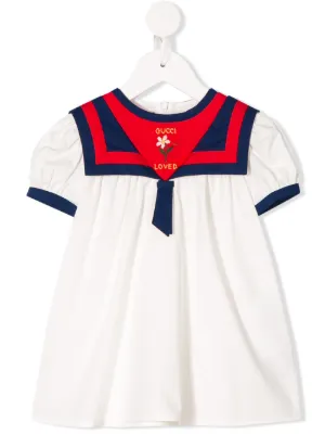 casual occasion dresses