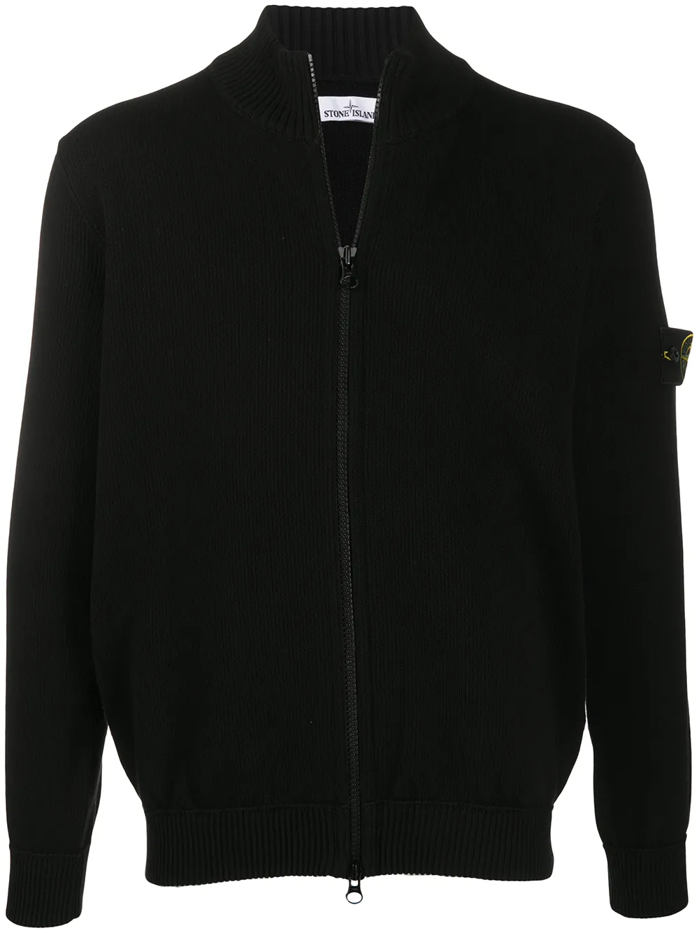 Фото Джемперы Stone Island Джемперы Stone Island