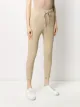 Nili Lotan Nolan skinny sweatpants