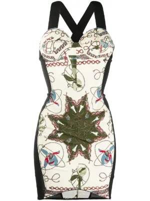 Jean Paul Gaultier（ジャンポール・ゴルチエ）プレオウンド