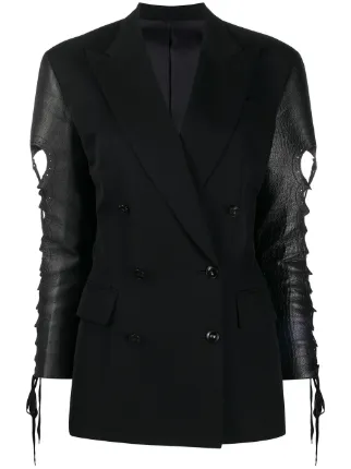 Jean Paul Gaultier Pre-Owned