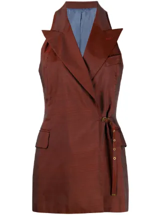 Jean Paul Gaultier Pre-Owned