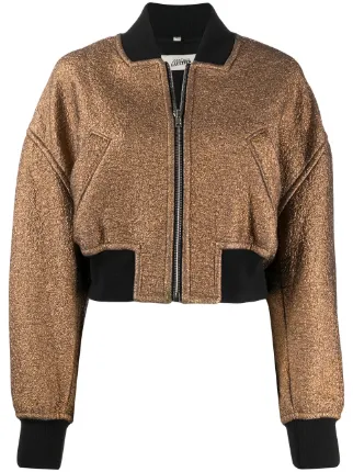 Jean Paul Gaultier Pre-Owned