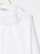 Philosophy Di Lorenzo Serafini Kids فستان مطرز بكرانيش