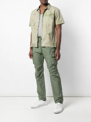 BASTILLE Kleding voor heren Farfetch BASTILLE Kleding voor heren Farfetch