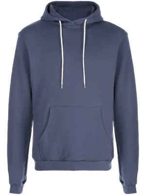 john elliot raglan hoodie