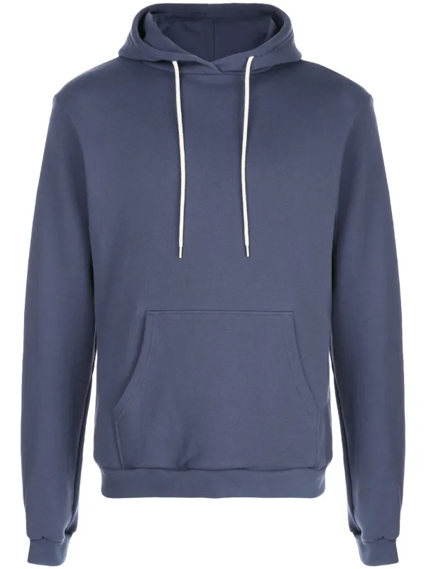 john elliott beach hoodie
