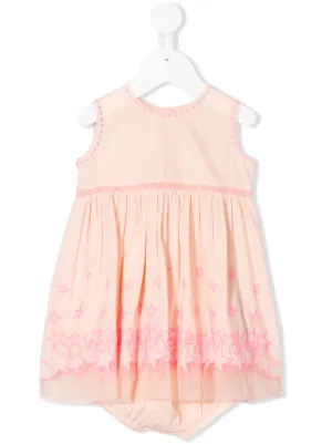 stella mccartney baby clothes sale