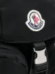 Moncler mini Dauphine backpack