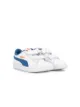 الصورة 1 من Puma Kids حذاء رياضي 'سماش V2'