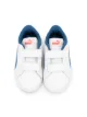 Puma Kids حذاء رياضي 'سماش V2'