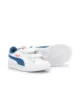 الصورة 2 من Puma Kids حذاء رياضي 'سماش V2'