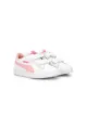 الصورة 1 من Puma Kids حذاء رياضي ’سماش V2’