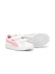 الصورة 2 من Puma Kids حذاء رياضي ’سماش V2’