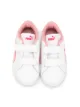 Puma Kids حذاء رياضي ’سماش V2’