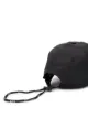 Valentino VLTN Star baseball cap