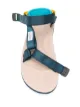 Suicoke Depa-Cab sandals