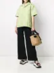 Bild 2 von Sacai Gewebte Beuteltasche