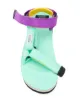 Suicoke Depa-ECS sandals