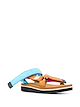 Image 2 of Suicoke Depa-ECS sandals