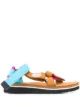 Image 1 of Suicoke Depa-ECS sandals
