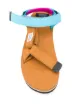 Suicoke Depa-ECS sandals