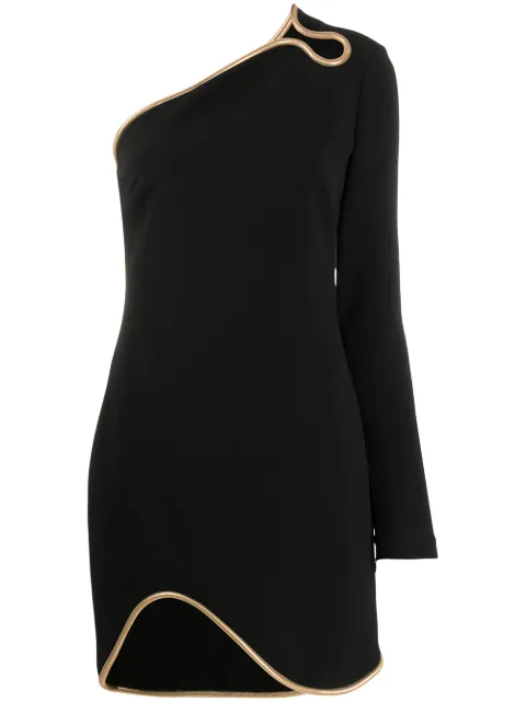 stella mccartney cocktail dresses