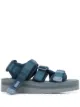 Image 1 of Suicoke multi-strap sandals