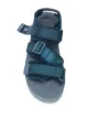 Suicoke multi-strap sandals
