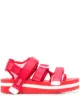 Image 1 of Suicoke multi-strap sandals