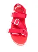 Suicoke multi-strap sandals
