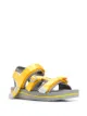 Image 2 of Suicoke multi-strap sandals