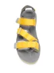 Suicoke multi-strap sandals