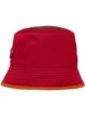 Image 1 of Prada reversible nylon hat