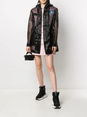 Mr & Mrs Italy for Women on Sale - Shop Online on FARFETCH
