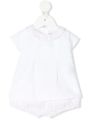 baby designer tracksuit sale