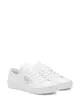 Bild 2 av Prada låga sneakers med logotyp