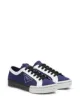 Image 2 of Prada Wheel low-top sneakers
