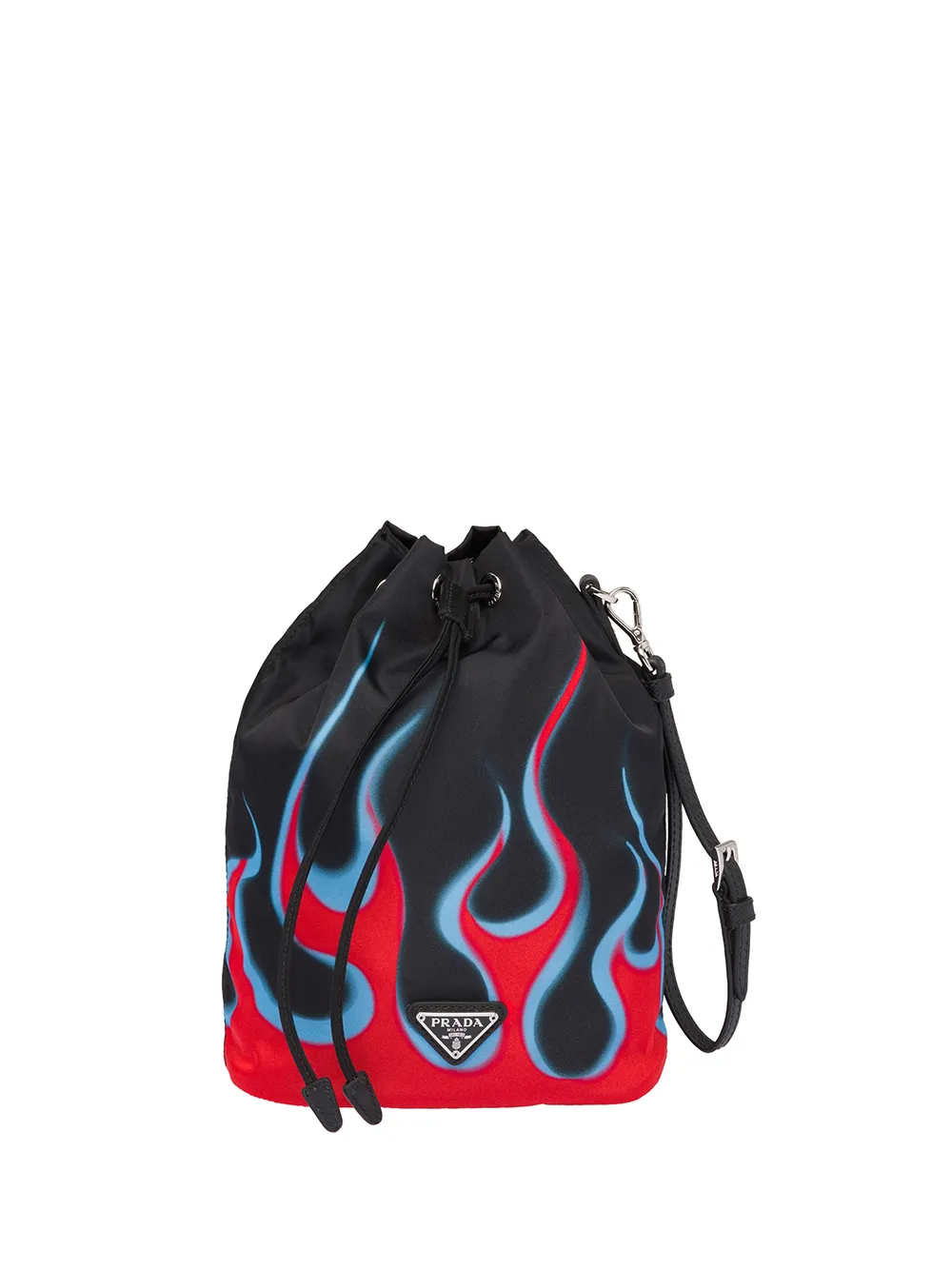 gucci fria wool slippers