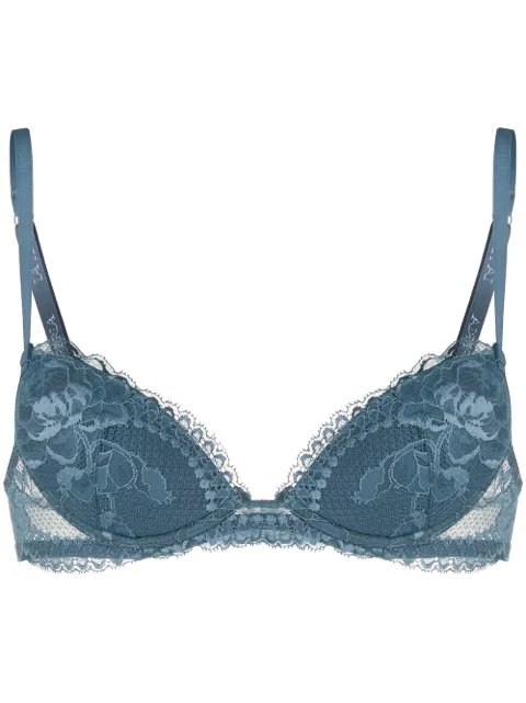 La Perla brasier Brigitta