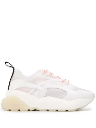 stella mccartney basket eclipse