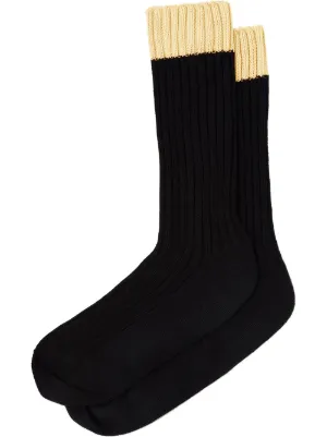 prada socks mens